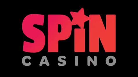 Spin Casino: Análise completa de cassino, bônus e mais! 2024